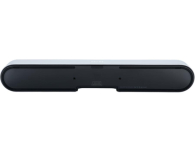 Sonos Beam Biały - 505168 - zdjęcie 5